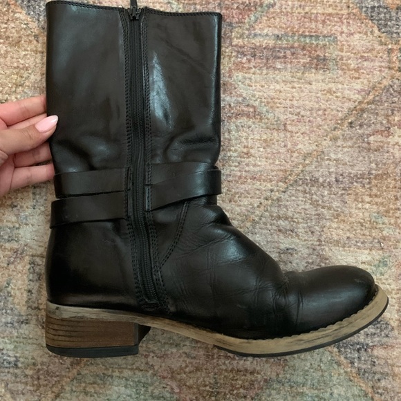 Clarks Boot - Picture 4 of 5